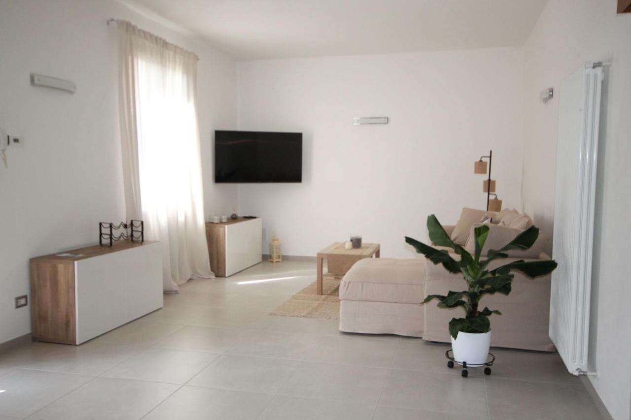 Casa Kika - Lenno By Lovecomo Buitenkant foto