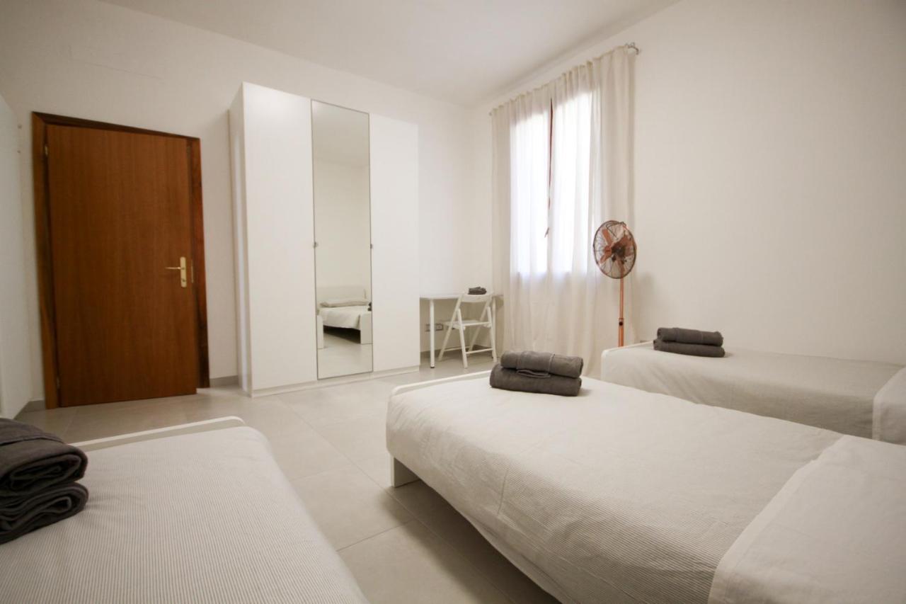 Casa Kika - Lenno By Lovecomo Buitenkant foto
